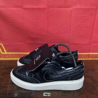 (Kategori: ) berada di . Dikirim oleh terminalsepatubogor (ID iklan 1447150940, Gambar 1). Deskripsi: .