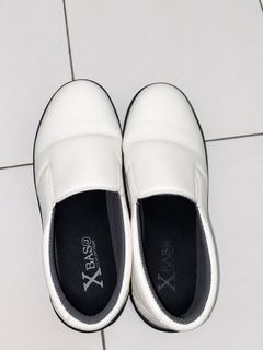 (Kategori: ) berada di . Dikirim oleh anas.tasya_29 (ID iklan 1447129459, Gambar 1). Deskripsi: .
