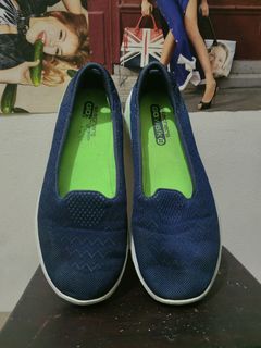 (Kategori: ) berada di . Dikirim oleh scavengerjakarta (ID iklan 1447150375, Gambar 1). Deskripsi: .