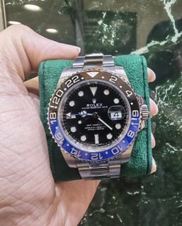 (Category: ) located in . Submitted by hengwatch (Listing ID 1447247507, Image 1). Description: .