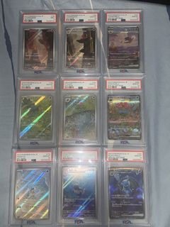 (Category: ) located in . Submitted by yukang1025 (Listing ID 1447085152, Image 1). Description: .
