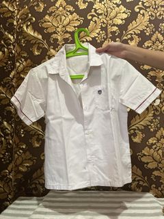 (Kategori: ) berada di . Dikirim oleh rheidin (ID iklan 1447161150, Gambar 1). Deskripsi: .