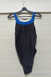 (Category: ) located in . Submitted by orangejp (Listing ID 1447224221, Image 1). Description: .