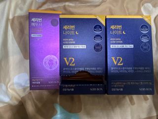 （分類：）位於 。 由 karolggg 提交（商品編號 1447107651，圖片 1）。簡介： 。