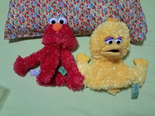 (Category: ) located in . Submitted by kittygal79 (Listing ID 1447152469, Image 1). Description: .