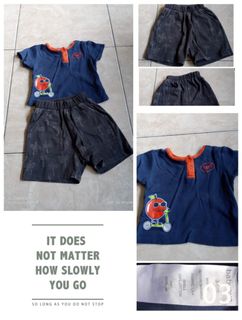 (Kategori: ) berada di . Dikirim oleh fibi_ (ID iklan 1447287043, Gambar 1). Deskripsi: .
