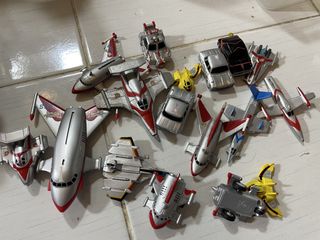 (Category: ) located in . Submitted by gondtoys (Listing ID 1447259013, Image 1). Description: .