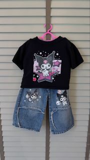 (Category: ) located in . Submitted by prelovedmsyieng (Listing ID 1447293433, Image 1). Description: .