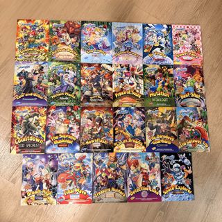 (Category: ) located in . Submitted by happykidstoy (Listing ID 1447108778, Image 1). Description: .