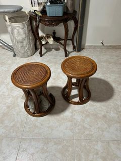 (Category: ) located in . Submitted by united3011 (Listing ID 1447286585, Image 1). Description: .