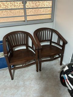 (Category: ) located in . Submitted by united3011 (Listing ID 1447287277, Image 1). Description: .