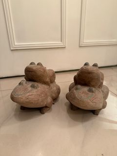 （分類：）位於 。 由 florencehk 提交（商品編號 1447187950，圖片 1）。簡介： 。
