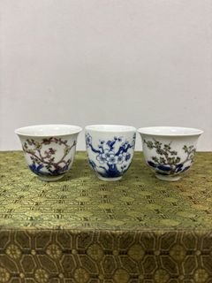 (Category: ) located in . Submitted by yewchai (Listing ID 1447215573, Image 1). Description: .