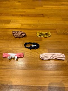 (Category: ) located in . Submitted by anais1995_ (Listing ID 1447232412, Image 1). Description: .