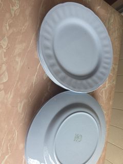 (Category: ) located in . Submitted by rd1224 (Listing ID 1447150925, Image 1). Description: .
