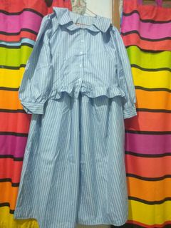 (Kategori: ) berada di . Dikirim oleh ester.olshop_86 (ID iklan 1447130889, Gambar 1). Deskripsi: .