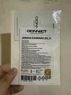 （分類：）位於 。 由 csb_1205 提交（商品編號 1447285076，圖片 1）。簡介： 。