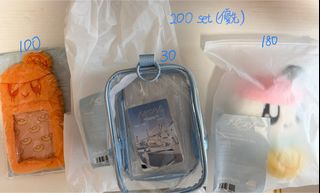 （分類：）位於 。 由 naynnay 提交（商品編號 1446112992，圖片 1）。簡介： 。