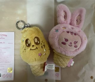 （分類：）位於 。 由 tymmichelle 提交（商品編號 1447216351，圖片 1）。簡介： 。