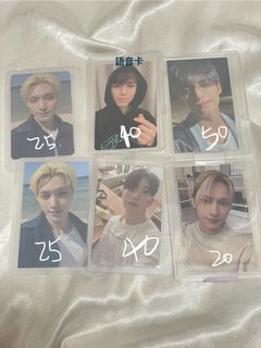 （分類：）位於 。 由 1ttty 提交（商品編號 1447221382，圖片 1）。簡介： 。