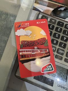 （分類：）位於 。 由 ms_w.wong 提交（商品編號 1447132049，圖片 1）。簡介： 。