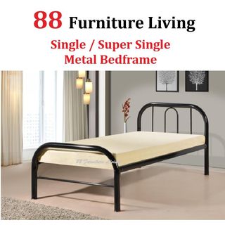 (Category: ) located in . Submitted by 88_furnitureliving (Listing ID 1447164517, Image 1). Description: .
