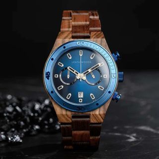 (Category: ) located in . Submitted by sg-watch-hub (Listing ID 1447237856, Image 1). Description: .