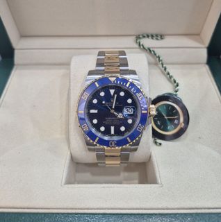 (Category: ) located in . Submitted by sg-watch-hub (Listing ID 1447221338, Image 1). Description: .