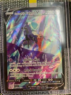 (Category: ) located in . Submitted by ShinyTeacups (Listing ID 1447251063, Image 1). Description: .