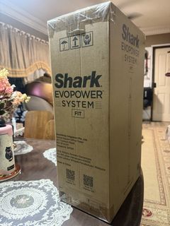 (Category: ) located in . Submitted by mohtar21 (Listing ID 1447237896, Image 1). Description: .