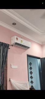 (Category: ) located in . Submitted by khairun99 (Listing ID 1447139239, Image 1). Description: .