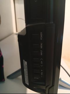 (Category: ) located in . Submitted by arabstone-535 (Listing ID 1447180487, Image 1). Description: .