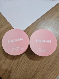 （分類：）位於 。 由 hk55837646 提交（商品編號 1447175343，圖片 1）。簡介： 。