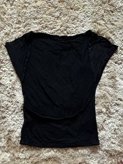 (Category: ) located in . Submitted by 017110 (Listing ID 1447205858, Image 1). Description: .