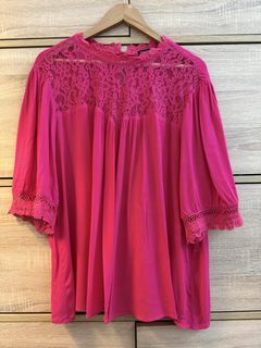 (Category: ) located in . Submitted by theovanipreloved (Listing ID 1447155904, Image 1). Description: .