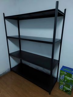 (Category: ) located in . Submitted by ahmedrakib48328 (Listing ID 1447167474, Image 1). Description: .