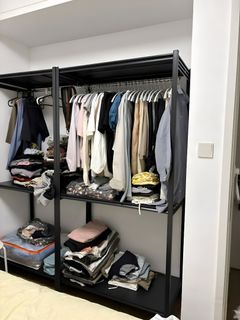 (Category: ) located in . Submitted by sonyaislam40900 (Listing ID 1447168893, Image 1). Description: .