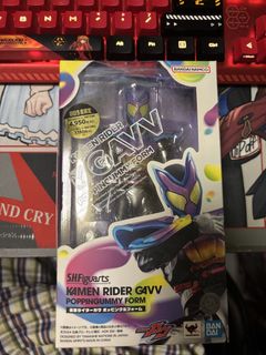 （分類：）位於 。 由 FallerJester 提交（商品編號 1447282360，圖片 1）。簡介： 。