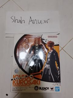 (Category: ) located in . Submitted by anuarizham (Listing ID 1447129464, Image 1). Description: .