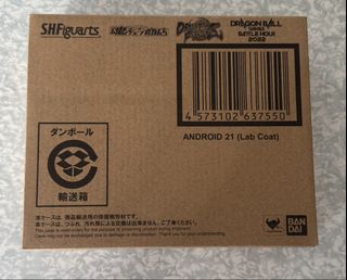 （分類：）位於 。 由 sm9089 提交（商品編號 1447186963，圖片 1）。簡介： 。
