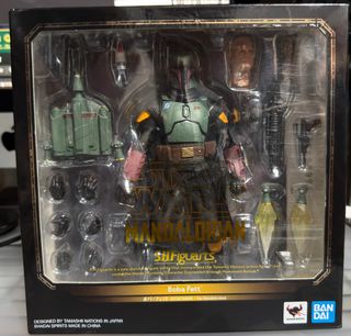 （分類：）位於 。 由 tomli2016 提交（商品編號 1447242868，圖片 1）。簡介： 。