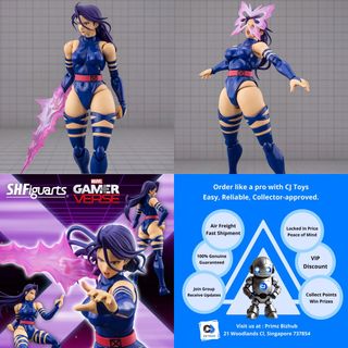 (Category: ) located in . Submitted by cj_toys (Listing ID 1447178958, Image 1). Description: .