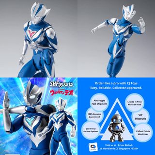 (Category: ) located in . Submitted by cj_toys (Listing ID 1447195090, Image 1). Description: .