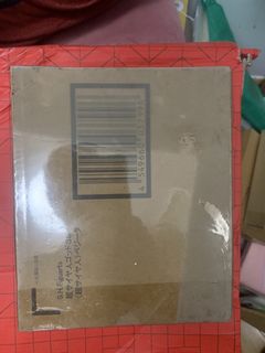 （分類：）位於 。 由 brianpau2010 提交（商品編號 1447233234，圖片 1）。簡介： 。