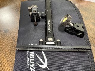 （分類：）位於 。 由 simonsiu01 提交（商品編號 1447216138，圖片 1）。簡介： 。