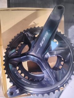 (Category: ) located in . Submitted by biking521 (Listing ID 1447168056, Image 1). Description: .