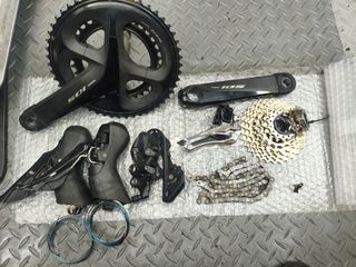 (Category: ) located in . Submitted by quickbyjazzbike (Listing ID 1447188158, Image 1). Description: .