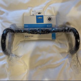 (Category: ) located in . Submitted by reaverer (Listing ID 1447185914, Image 1). Description: .