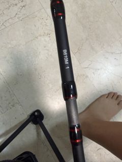 (Category: ) located in . Submitted by sean.fishing (Listing ID 1447241679, Image 1). Description: .