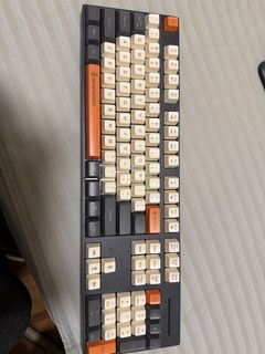(Category: ) located in . Submitted by daryl_chen (Listing ID 1447254941, Image 1). Description: .